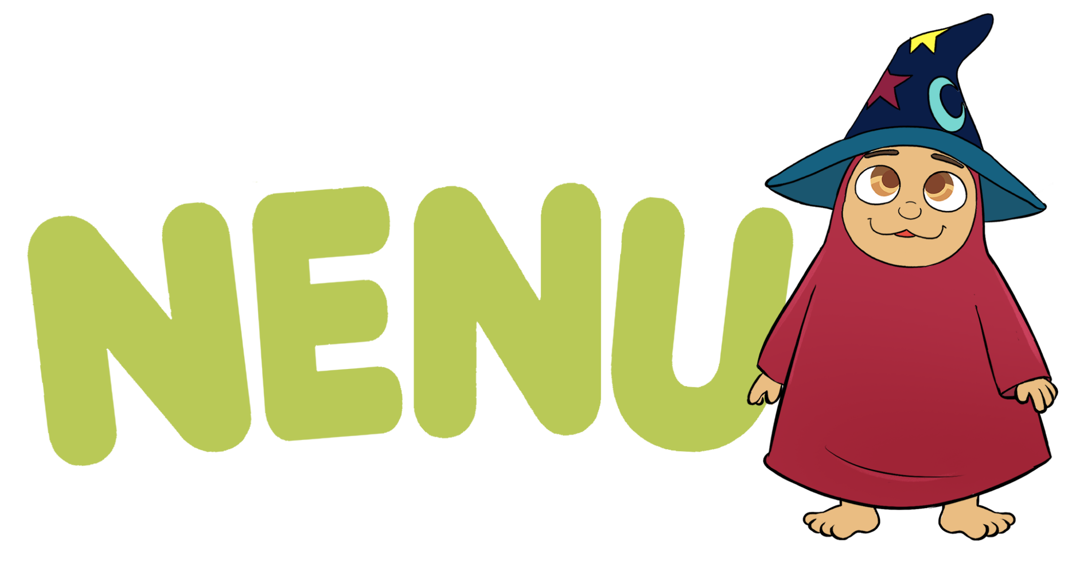 Nenu_Logo_Green_R01