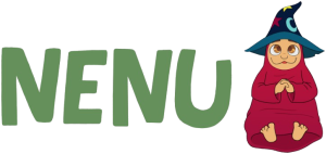 Nenu_Logo_Green_Dark_OutlineNenu-removebg-preview